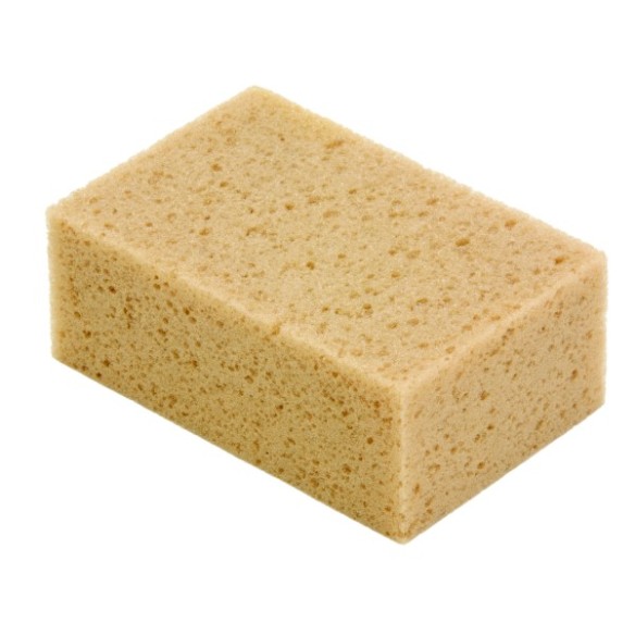 ESPONJA BELLOTA LIMPIEZA PROFESIONAL