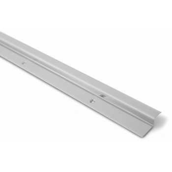 TAPAJUNTAS GRES TORNILLOS 44MMX100CM INOX