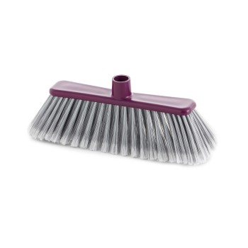 ESCOBA ATOMIC BURDEOS