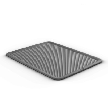 TAPA CESTA ORDENACION BAOBAB L-XL ANTRACITA