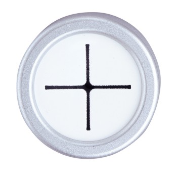 COLGADOR PAÑO COCINA ADHESIVO CROMO MATE