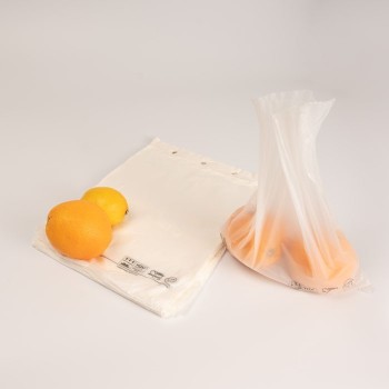 BOLSA BIODEGRADABLE A.D. BLOCK 24X37