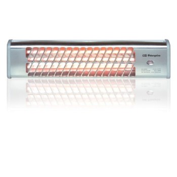 CALEFACTOR BAÑO 2000W SONIFER