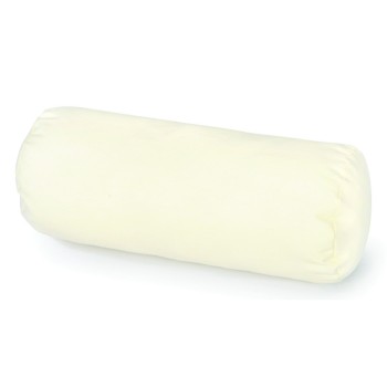 COJIN CILINDRICO POLOCHON Ø16X40 CRUDO