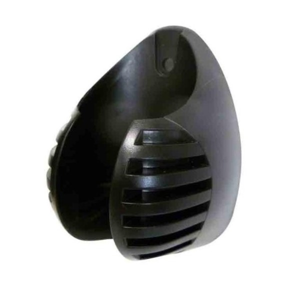 SOPORTE MANGUERA ESPIRAL