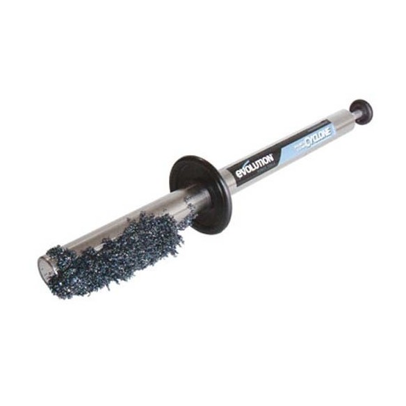 RECOGE VIRUTAS MAGNETICO CYCLONE