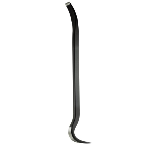 BARRA PEDDINGHAUS  POWER BAR  600 MM