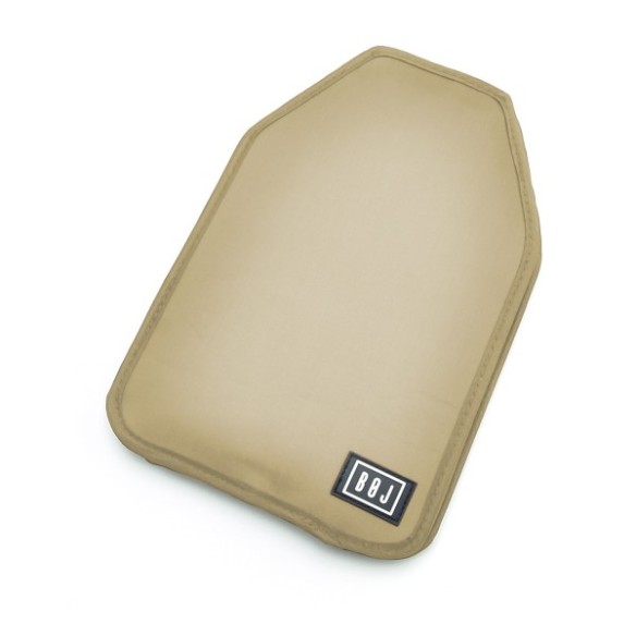 FUNDA ENFRIABOTELLAS CAVA  1237004 OLAÑETA