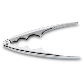 CASCANUECES MUELLE 17 CM 3CLAVELES