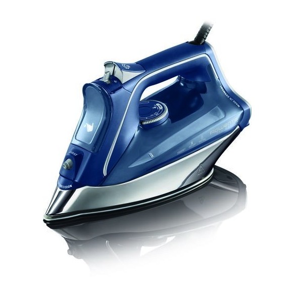 PLANCHA VAPOR 2800W 200G/MIN DW8215D1 ROWENTA