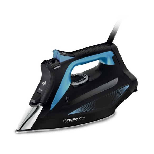 PLANCHA VAPOR 2700W 180G/MIN DW5310D1