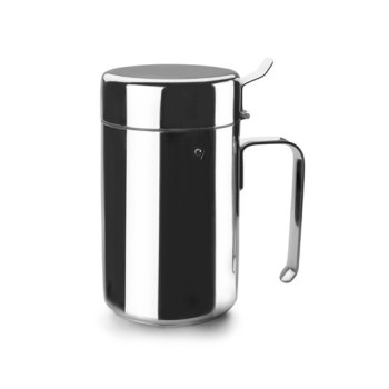 ACEITERA ANTIGOTEO OPTIMA 500 ML 745605 IBILI