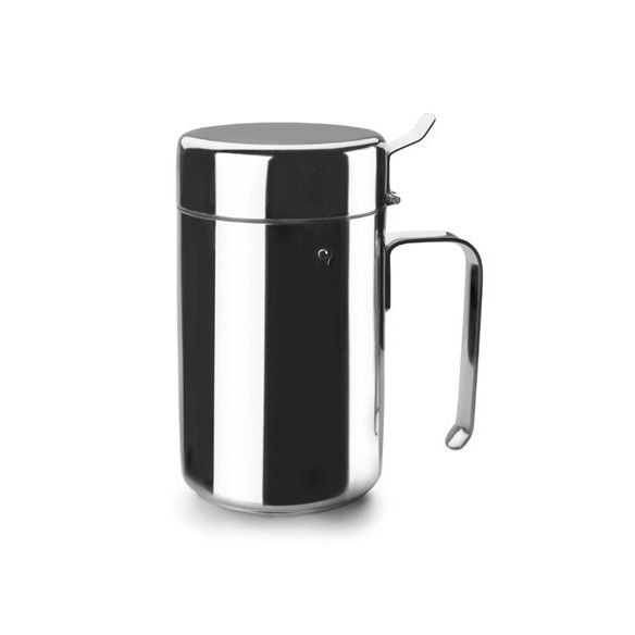 ACEITERA ANTIGOTEO OPTIMA 1000 ML 745610 IBILI