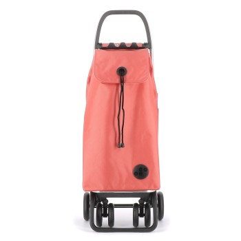 CARRO COMPRA IMX306 MF 4LT CORAL ROLSER