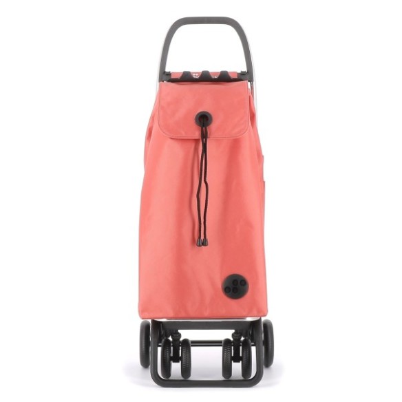 CARRO COMPRA IMX306 MF 4LT CORAL ROLSER