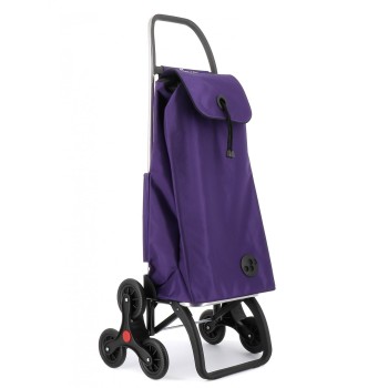 CARRO COMPRA IMX303 IMAX MF 6 MORE ROLSER