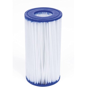 FILTRO DE CARTUCHO III BESTWAY