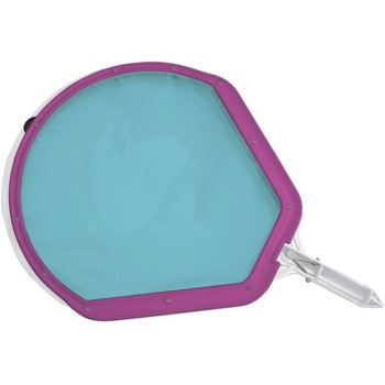 RECOGEHOJAS DE SUPERFICIE KOKIDO