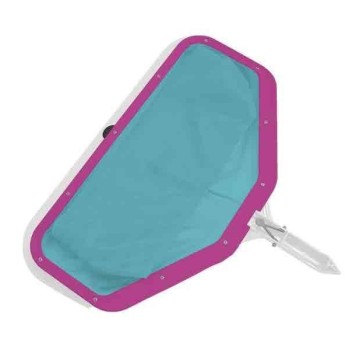 RECOGEHOJAS DE FONDOO KOKIDO