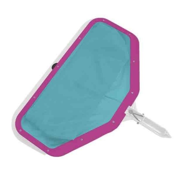 RECOGEHOJAS DE FONDOO KOKIDO