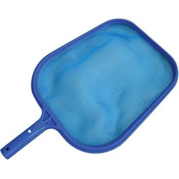 RECOGEHOJAS DE SUPERFICIE CLASSIC KOKIDO