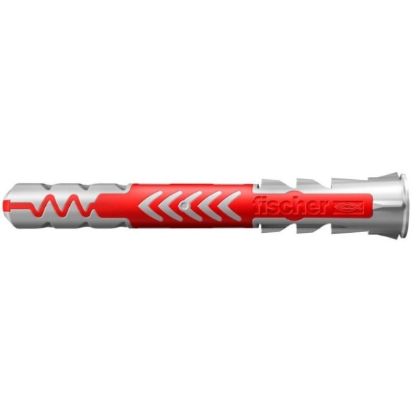 TACO FISCHER DUOPOWER 8X65 NYLON 50UDS