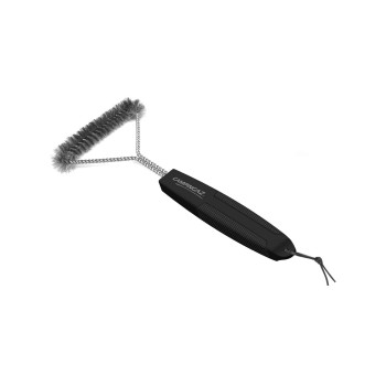 CEPILLO TRIANGULAR BARBACOA