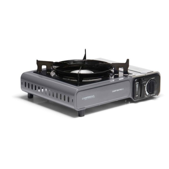 HORNILLO CAMPINGAZ CAMP-BISTRO 3