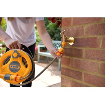 MICROREEL EVOLUTION 10M MANGUERA