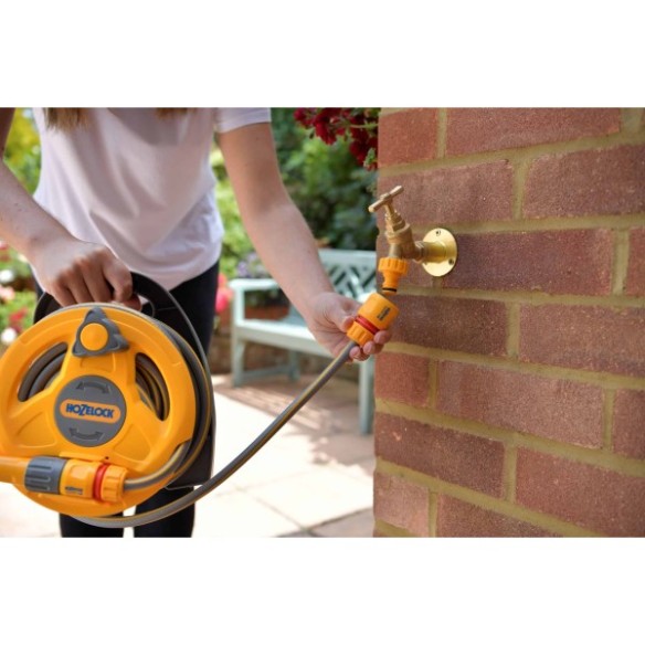 MICROREEL EVOLUTION 10M MANGUERA