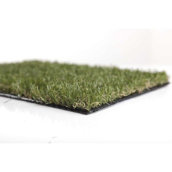 CESPED ARTIFICIAL PANAMA 2 20MM 2x20M