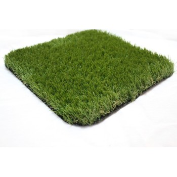 CESPED ARTIFICIAL COLOMBIA 30MM 2x20M