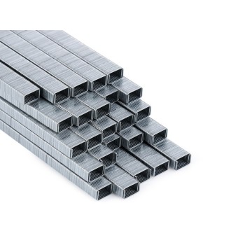 GRAPA ATADORA TOMATE YAROS 604C CAJA 10.000UDS.