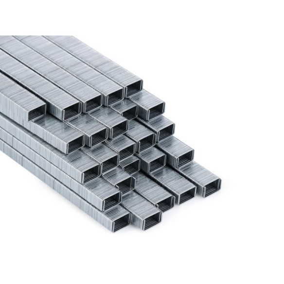 GRAPA ATADORA TOMATE YAROS 604C CAJA 10.000UDS.