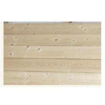 SUELO MADERA PARA CASETA PABLO 16MM