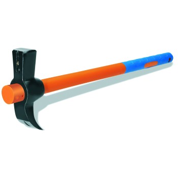 MARTILLO ENCOFRADOR IMANTADO 031EM50