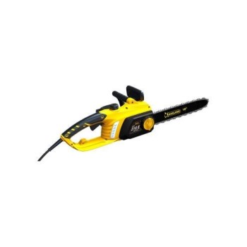 MOTOSIERRA PODA GARLAND BULK 316E-V20 2200 W ESPADA 40 CM