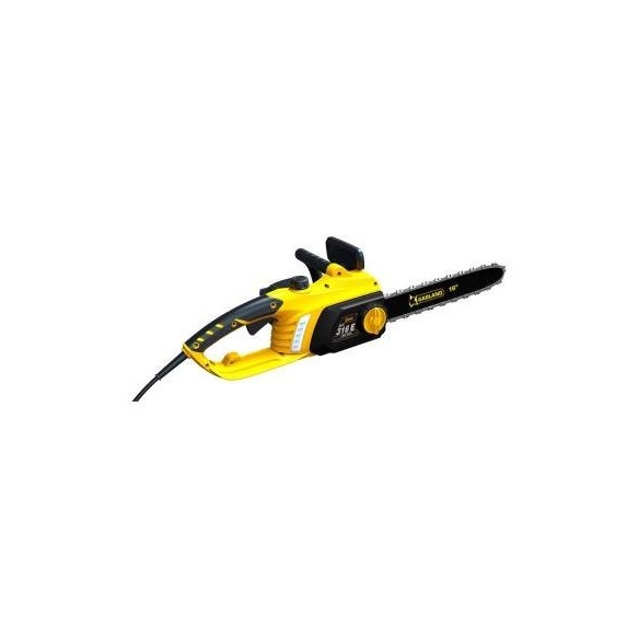 MOTOSIERRA PODA GARLAND BULK 316E-V20 2200 W ESPADA 40 CM
