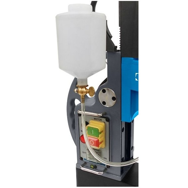 TALADRO MAGNETICO 0518/30 FERVI