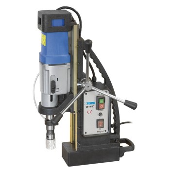 TALADRO MAGNETICO 0518/80 FERVI 2