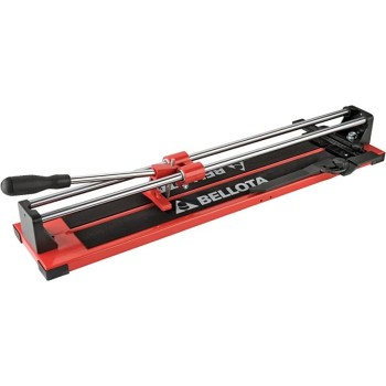 CORTADORA CERAMICA PASS60 CORTE 610MM