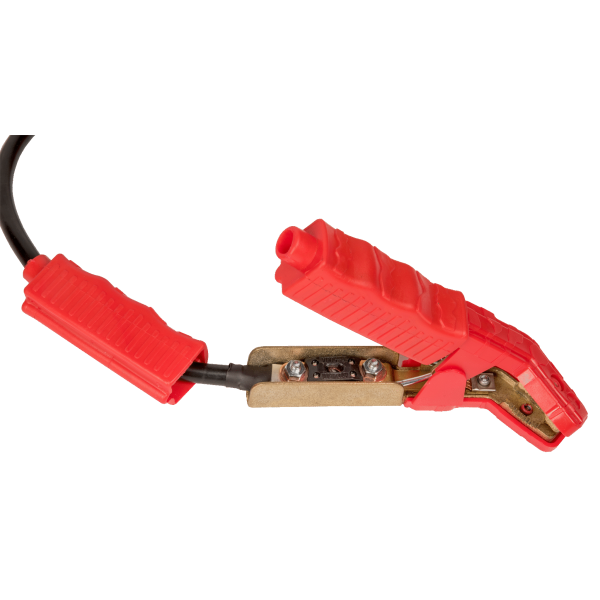 ARRANCADOR DE BATERIAS 12/24V 2400 / 1200 CA BAHCO