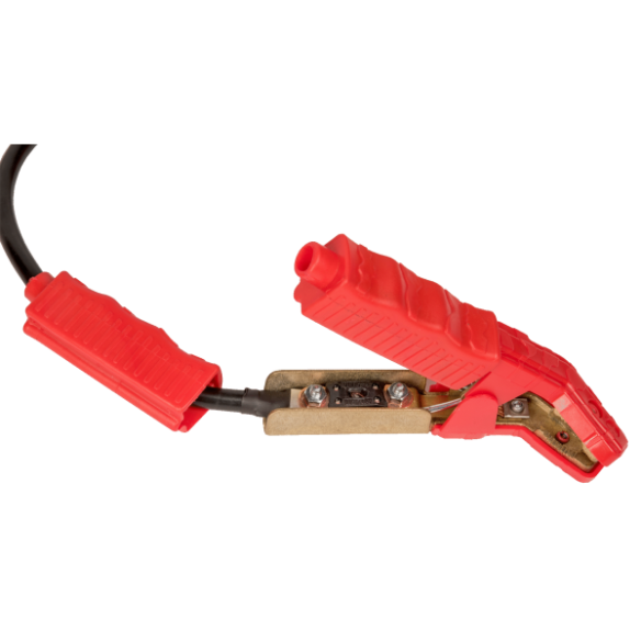 ARRANCADOR DE BATERIAS 12/24V 2400 / 1200 CA BAHCO