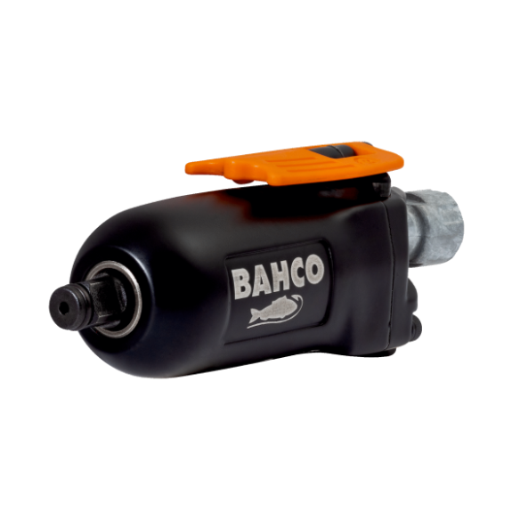 LLAVE DE IMPACTO MINI DE 3/8" BAHCO