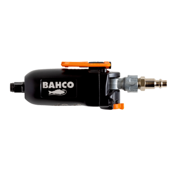 LLAVE DE IMPACTO MINI DE 3/8" BAHCO 2