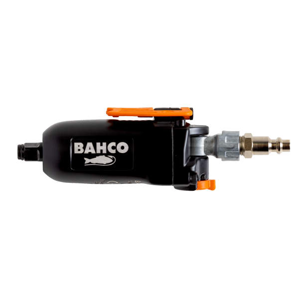 LLAVE DE IMPACTO MINI DE 3/8" BAHCO