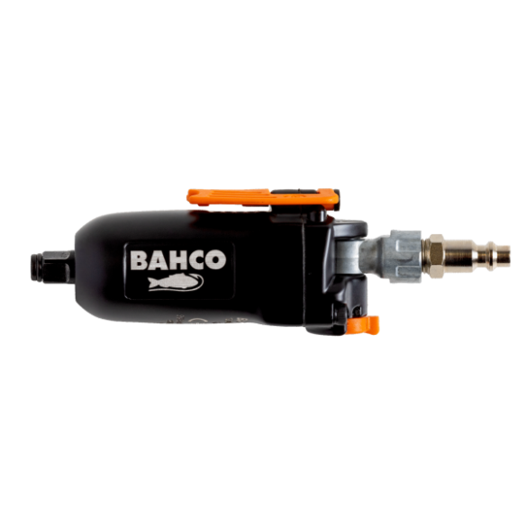 LLAVE DE IMPACTO MINI DE 3/8" BAHCO