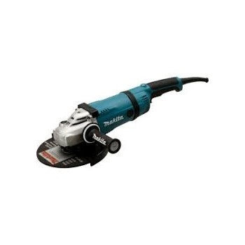 AMOLADORA MAKITA GA9030R 2400W 230MM