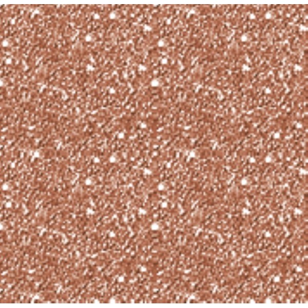 CORINDON GRANO 80 ( SACO 25 Kgs.) FERVI