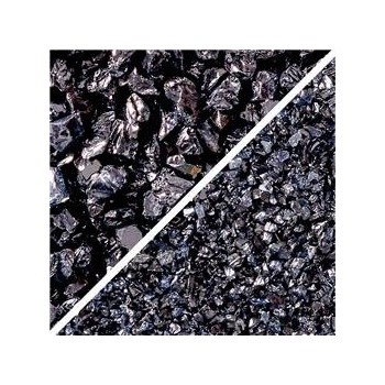 CARBURO DE SILICIO FERVI 2